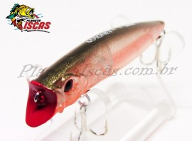 Isca Lori Magnet 75 7,5cm 7g Cor 57