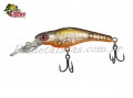 Isca Lori Laker 55 - 5,5cm 6g Cor Alligator