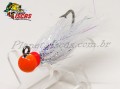 Isca Norin Jig Bolinha 8g Cor BL-13
