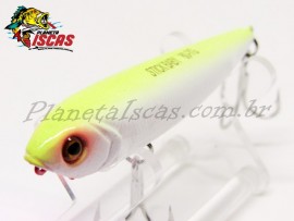 Isca Maruri Stick Baby 80F 8cm 7g Cor 400