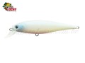 Isca Lucky Craft Pointer 78 - 7,8cm 9,2g Cor 545NCFPSK