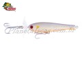 Isca Nakamura Jet 90 9cm 13g Cor 111