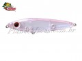Isca Marine Sports Vennon 90 - 9cm 15g Cor PPT76
