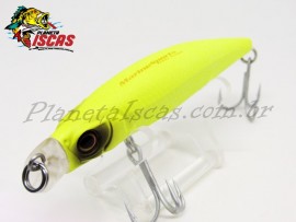 Isca Marine Sports Rei do Rio 120 - 12cm 20g Cor 24