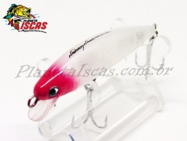 Isca Nakamura Bor� 75 7,5cm 7g Cor 203