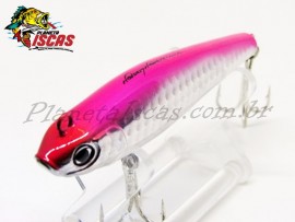 Isca Nakamura Curisco 90 9cm 15g Cor 404