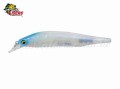 Isca Sumax X-Maverick 115SP - 11,5cm 18,2g Cor 028