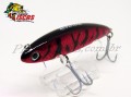 Isca Borboleta Perversa 10cm 21g Cor 35HE