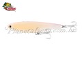 Isca Nakamura Jumping Stick 95 9,5cm 11,5g Cor 118