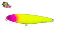 Isca Fury Fishing Ninja 95 9,5cm 14g Cor CPH/103