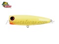 Isca Moriah Cutuca 75 - 7,5cm 7,5g Cor 02