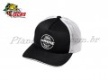 Bon� Marine Sports Fishing World