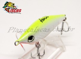 Isca OCL Lures Jerk SS 70 - 7cm 10,5g Cor 703