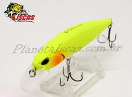 Isca Duo JerkBait 100SP 10cm 14,5g cor ACC3524