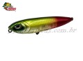 Isca Yara Mad Dog 90 - 9cm 13g Cor 40 Arari