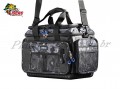 Bolsa Marine Sports M-BP25 C/ Caixa 