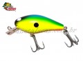Isca Tch� Biru 85 Barbela Longa - 8,5cm 30g Cor 40