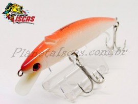 Isca Nakamura Bor� 12 Plus 12cm 14g Cor 109