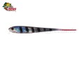 Isca Marine Sports Jerk Shad 110 - 11cm Cor BKTH (Emb.c/ 05 Pe�as)