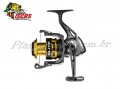 Molinete Marine Sports Elite Gold 2000 FD