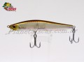 Isca Duo Realis USA Raz 105SP - 10,5cm 13,3g Usada