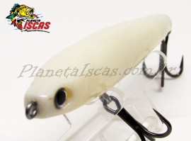 Isca CCM Letalz�o 114 - 11,4cm 23g Cor 16