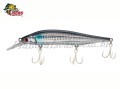 Isca Nitro Fishing Killer 98 SK + 1 9,8cm 14g Cor 112