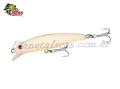 Isca Borboleta Juanita 95 - 9,5cm 13g Cor 07