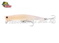 Isca Nakamura Zap 65 -  6,5cm 6,5g Cor 118