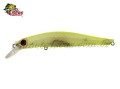 Isca Moriah Ariranha 105S - 10,5cm 17g Cor 06
