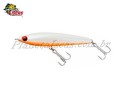 Isca OCL Lures Spitfire Baby 6,1cm 7g Cor 112