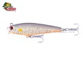 Isca Nakamura Curisco 80 8cm 13g Cor 111