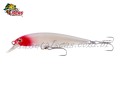 Isca Nakamura Marrenta 90 9cm 14,5g Cor 103