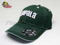 Bon� Rapala New Classic Verde