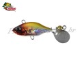 Isca Duo Realis Spin 38 - 3,8cm 11g Cor CDA3033