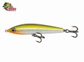 Isca OCL Lures Spitfire 120 A�� S�ries - 12cm 24g Cor Bicudinha