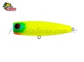 Isca Moriah Cutuca 75 - 7,5cm 7,5g Cor 09
