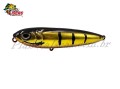 Isca Yara Mad Dog 75 - 7,5cm 8g Cor 79 Tucunar�