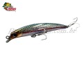 Isca Yara Destroyer 75F - 7,5cm 6g Cor 77 Piabinha