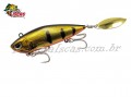 Isca Yara Encrenca Spin 90 - 9cm 29g Cor 79 Tucunar�