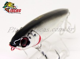 Isca Maruri Big Zara 100 - 10cm 16g Cor 380