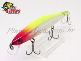 Isca Rapala Ripstop Minnow 120 12cm 14g Cor CLN