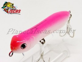 Isca Nakamura Zig Zarinha 90 9cm 12g Cor 104