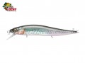 Isca Megabass Vision Oneten Jr 9,8cm 10,6g Cor Ito Clear Laker