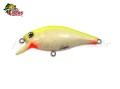 Isca KV Lips JR 5,8cm 5,5g Cor 41