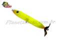 Isca KV Dr. H�lice Simples 15cm 29g Cor 06F