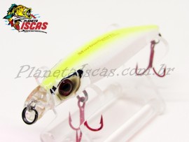 Isca Marine Sports Rei do Rio 80 - 8cm 8,5g Cor N4