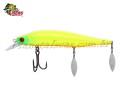 Isca Nitro Fishing Killer Blade 115SK - 11,5cm 20,9g Cor 107