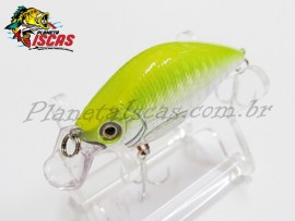 Isca Maruri Orion 55 5,5cm 7,5g Cor 08