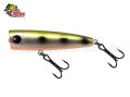 Isca OCL Lures ZipPop 85 - 8,5cm 19g Cor 103